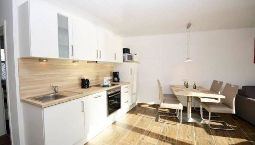 Heikes-Nordseetraum - Foto 3