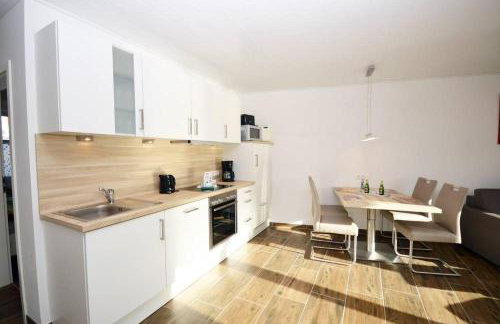 Heikes-Nordseetraum - Foto 3