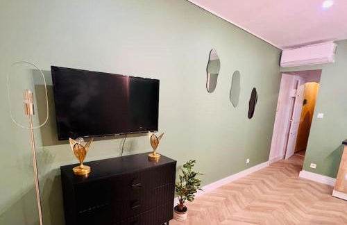 Nid cosy au cœur de Martigues - Foto 17