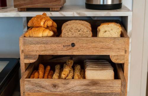 Haven Luxury Living - Foto 34