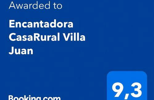 Encantadora Boutique Home Villa - Foto 38