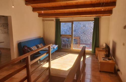 Appartamento con Terrazza Biennale - Foto 72