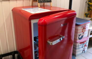 Möwenflug Apartments - Foto 55