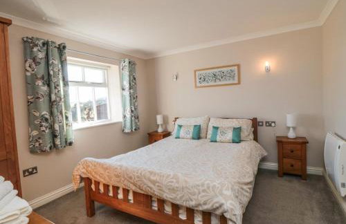 Freeborough - Foto 10