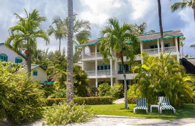 Hotel Playa Colibri - Foto 12