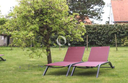 COC - L'Entre Deux Caps - Foto 9