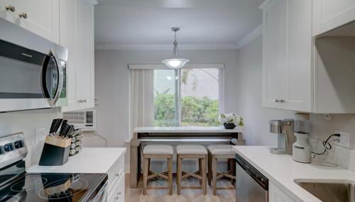 La Jolla Lifestyle - Foto 3