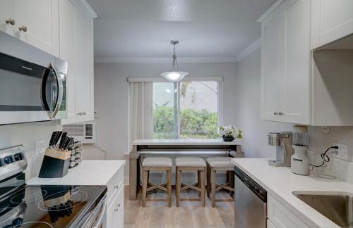 La Jolla Lifestyle - Foto 3