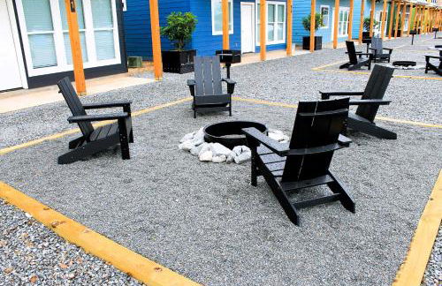 Willow Creek Cabins Unit 3 - Foto 15