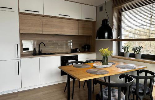 Apartament Pod Ojcowem - Photo 1