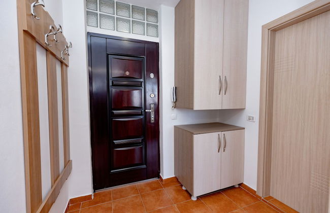 Dodona Apartments - Foto 50