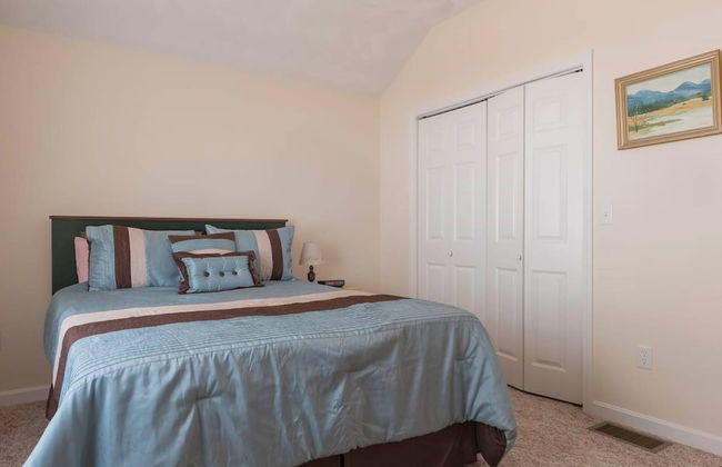 Sunnyside Up - Foto 8