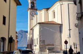 La brezza del lago - Foto 20