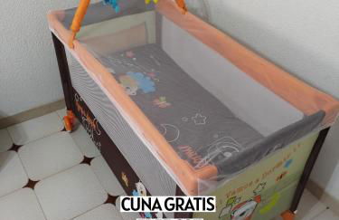 Apartalux Aqua Sol - Photo 26