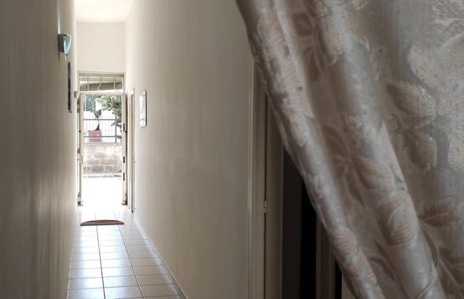 Casa Eleonora in Veglie - Foto 13