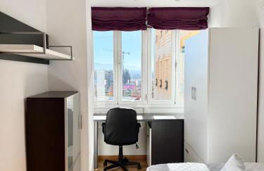 Gohome Granada Norte - Foto 18