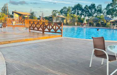 Village Aconchegante! - Foto 1