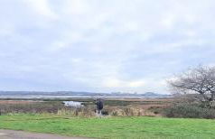 Waterfront - Holes Bay, Poole, Dorset - Photo 9