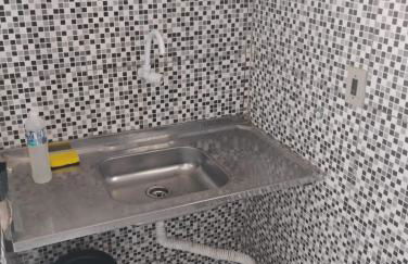 Loft ZN Natal próx Norte Shopping Genipabu - Foto 25