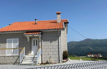 Villa Garcia - Foto 6