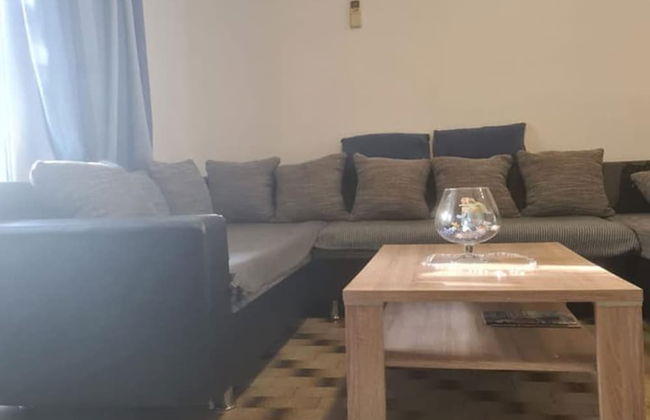 Apartments Rubbi - Foto 17