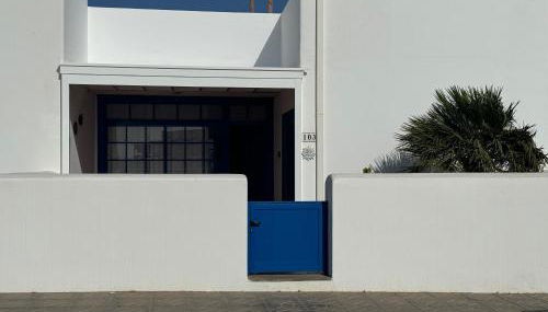 Casa Sol Azul - Foto 4