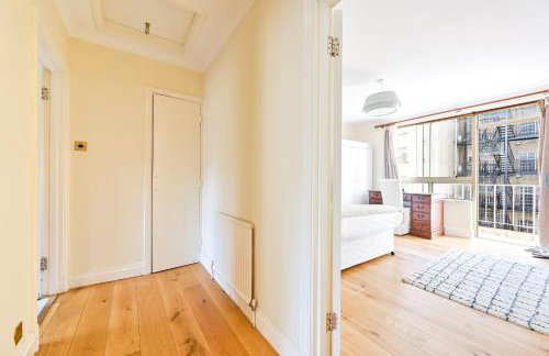 bloomrooms@Knightsbridge/HydePark - Foto 64