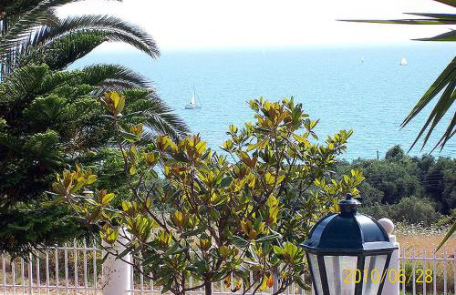 Villa Alex - Foto 61