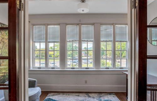 Historic King James 201 - Foto 10