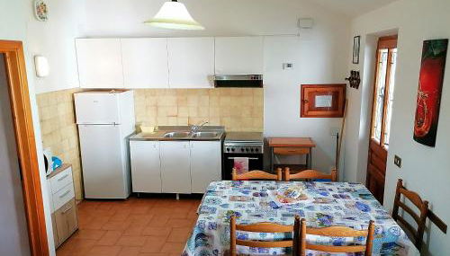 Appartamento La Foresta Abetone - Foto 4