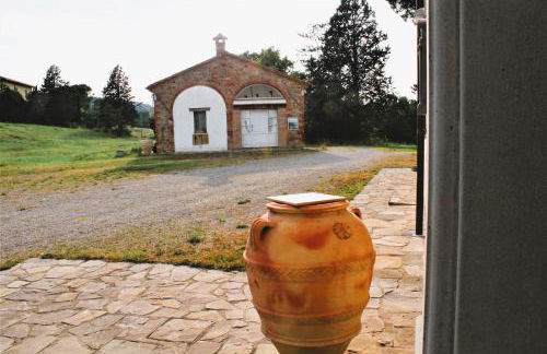 Opera d'Oro - Foto 1