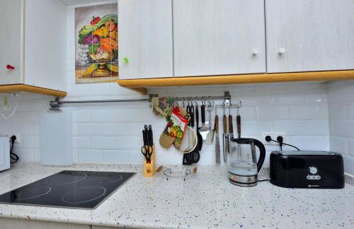 Casa Butcher - Foto 29