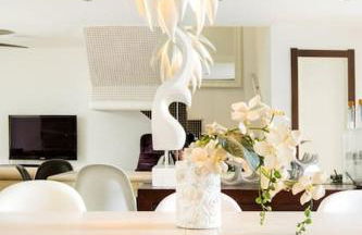 Boutique Townhouse with Hot Tub near Puerto Banus - Foto 3