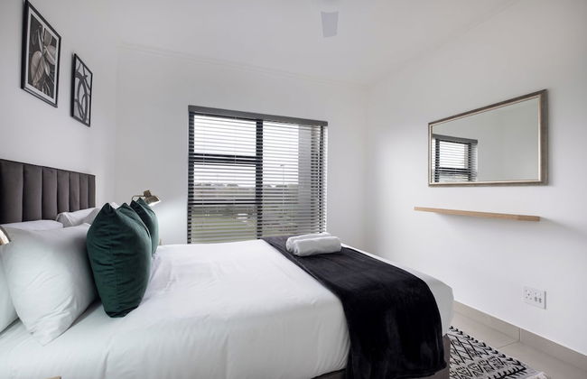 199 Ballito Village - Photo 15