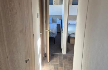 3 Bedroom 2 Bathroom Caravan Charlie Delta - Foto 50