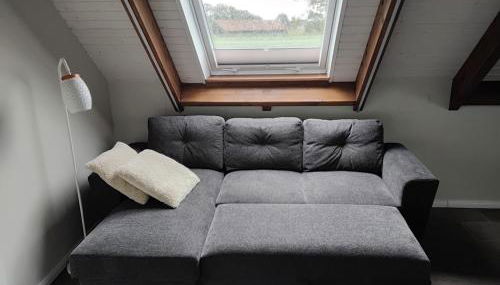 Neue Welt Ferienwohnung 1 - Foto 5