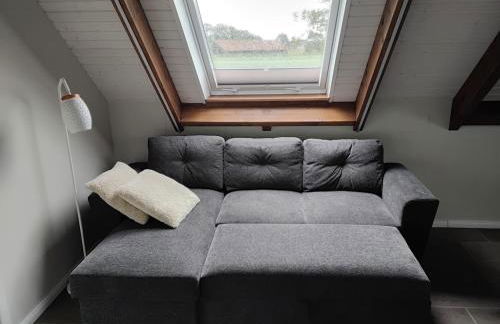 Neue Welt Ferienwohnung 1 - Foto 5