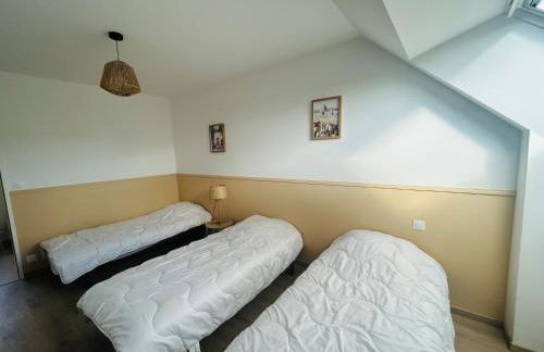 Gîte des Ebihens - Photo 16