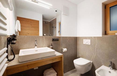 Lechnerhof - Clara´s Mountain Lodge - Photo 34