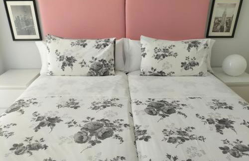 Apartamento Virgen del Carmen - Foto 7