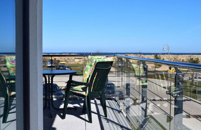 Dune View No. 3 Comfortable Vacation Home - Foto 21