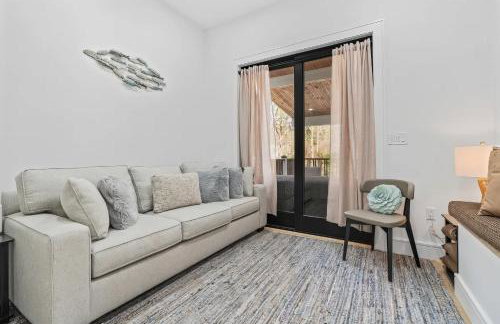 Cape Cod Village - Pool, Hot Tub & Fire Pit - Foto 55