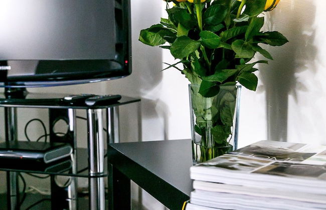 Aziz Manzil - Foto 13