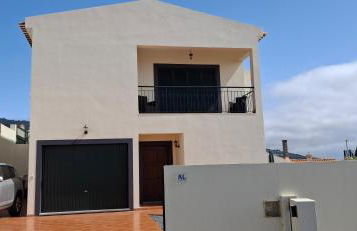 Moradia Bela House - Foto 6