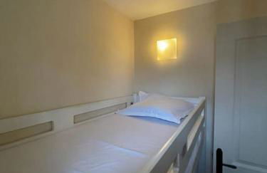 Petit cocon en Provence - Foto 14