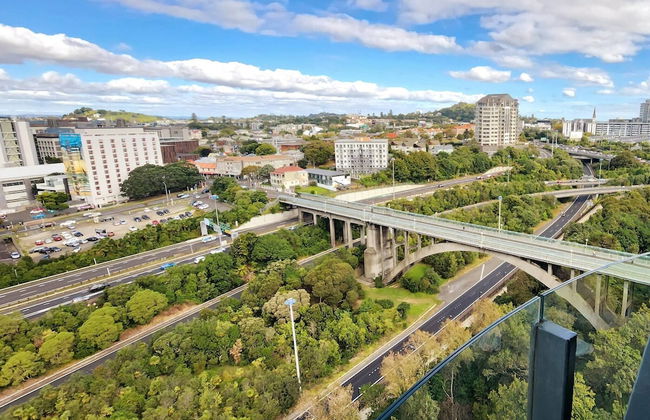 Sunny, Spacious And Magnificent Sea Views! - Foto 31