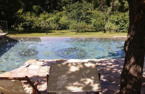 Podere Stollo - Foto 50