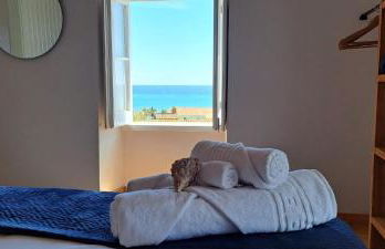 Fajã VinhaMar-Vinyard Cottage by the Sea - Foto 2