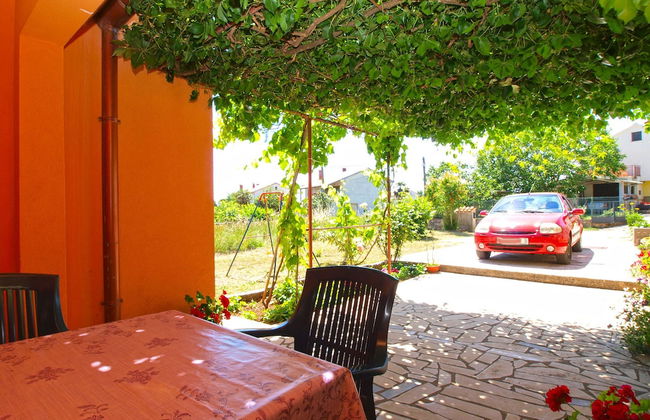 Apartment 1382 - Foto 20