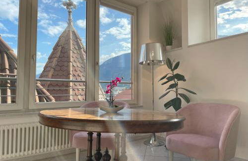 Artist House - Photo 56